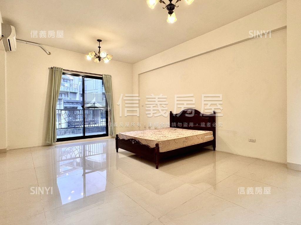 ⭐仁武邊間美墅房屋室內格局與周邊環境