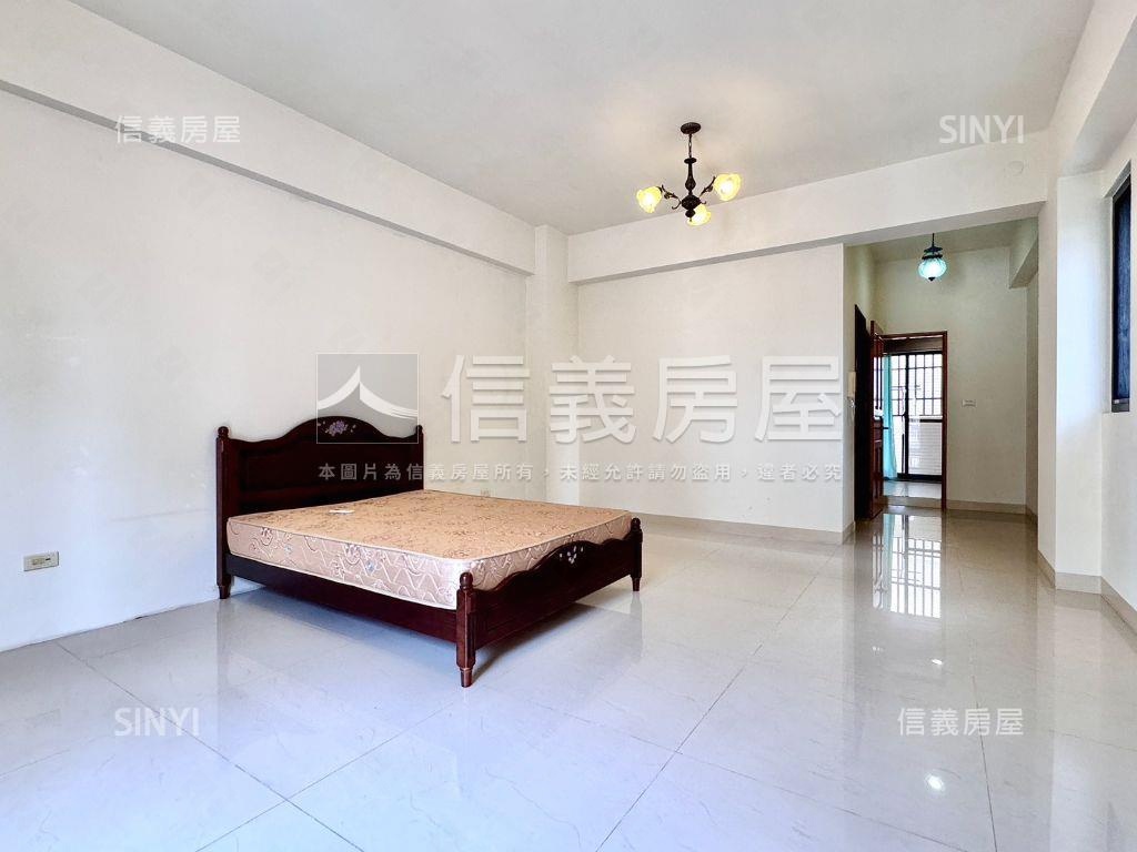 ⭐仁武邊間美墅房屋室內格局與周邊環境