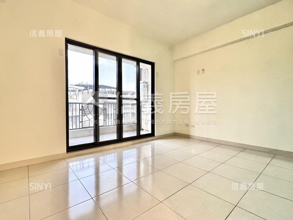 ⭐仁武邊間美墅房屋室內格局與周邊環境