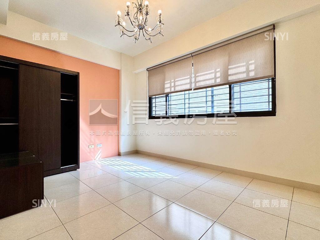 ⭐仁武邊間美墅房屋室內格局與周邊環境