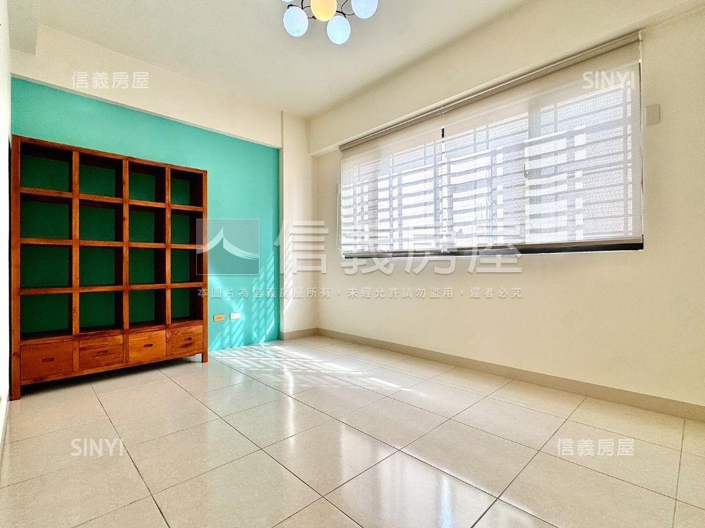 ⭐仁武邊間美墅房屋室內格局與周邊環境