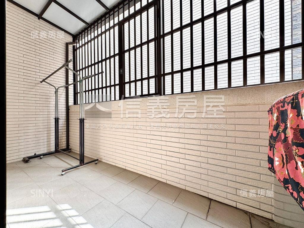 ⭐仁武邊間美墅房屋室內格局與周邊環境