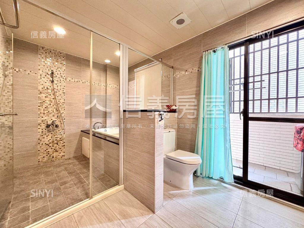 ⭐仁武邊間美墅房屋室內格局與周邊環境