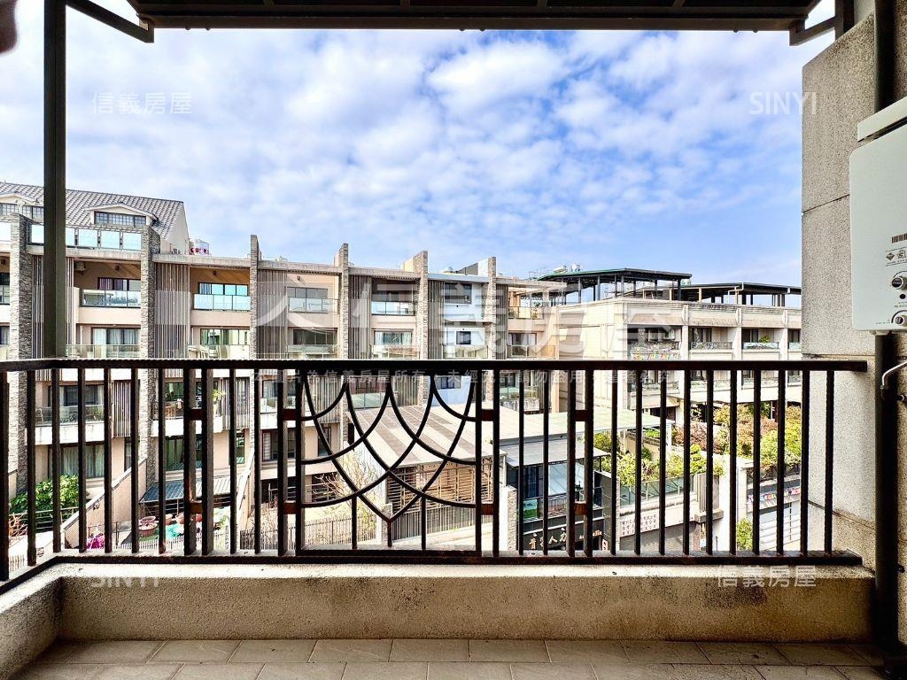 ⭐仁武邊間美墅房屋室內格局與周邊環境