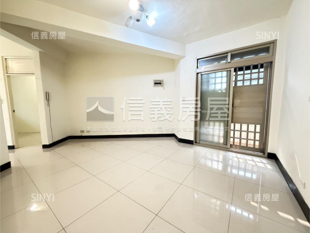 寶藏好屋！近捷運４Ｆ頂加房屋室內格局與周邊環境