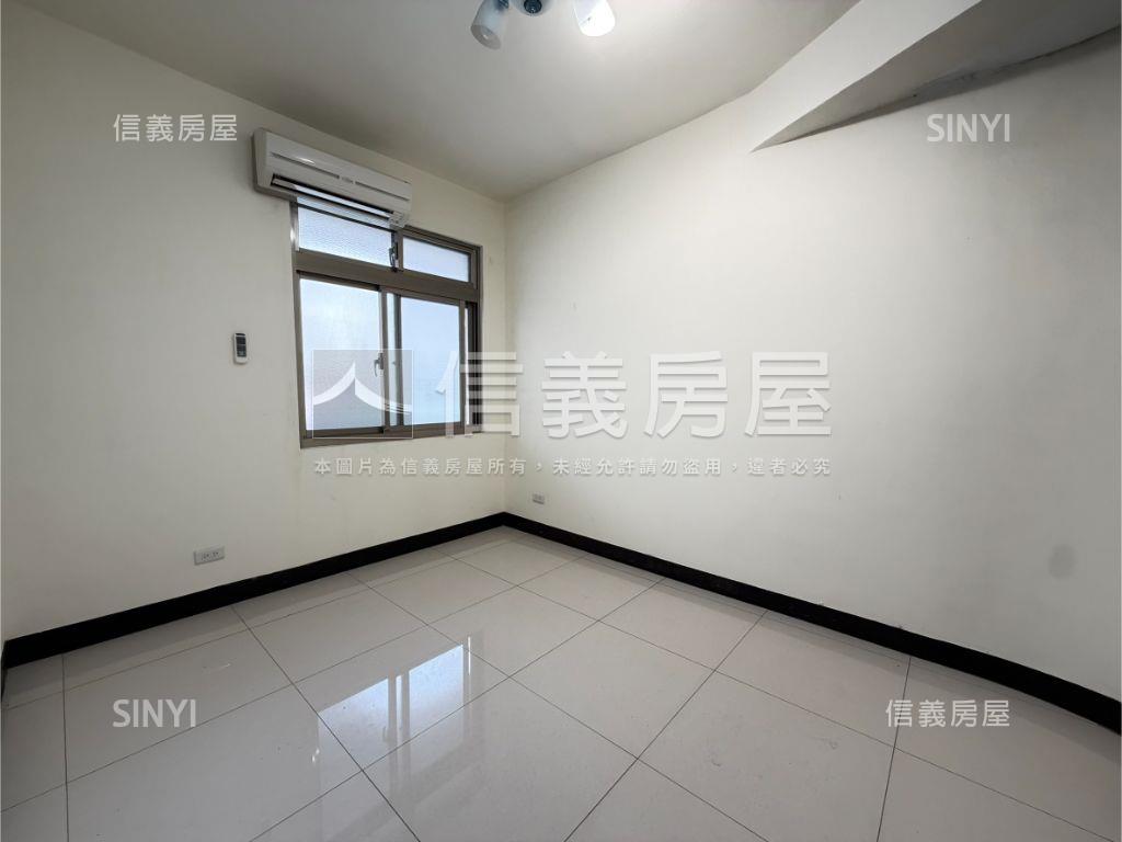 寶藏好屋！近捷運４Ｆ頂加房屋室內格局與周邊環境