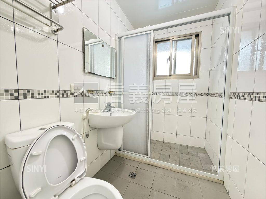 寶藏好屋！近捷運４Ｆ頂加房屋室內格局與周邊環境