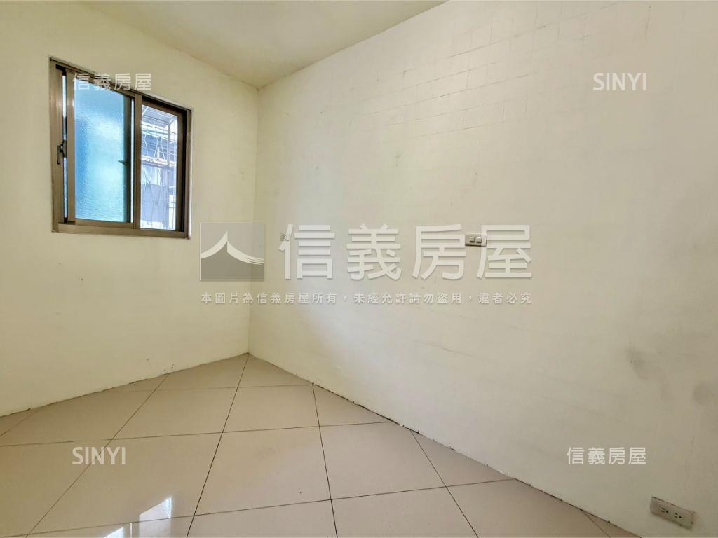 寶藏好屋！近捷運４Ｆ頂加房屋室內格局與周邊環境