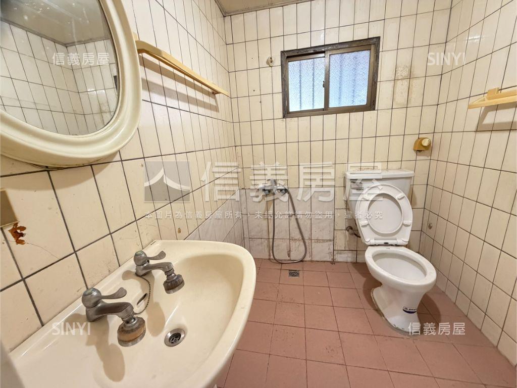 寶藏好屋！近捷運４Ｆ頂加房屋室內格局與周邊環境