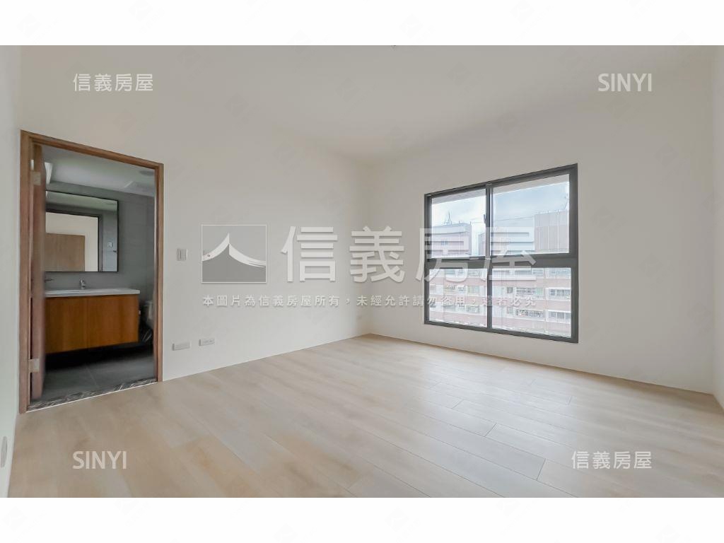 全新！６９６２澍景莊園房屋室內格局與周邊環境