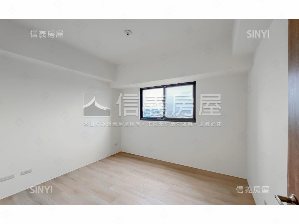 全新！６９６２澍景莊園房屋室內格局與周邊環境
