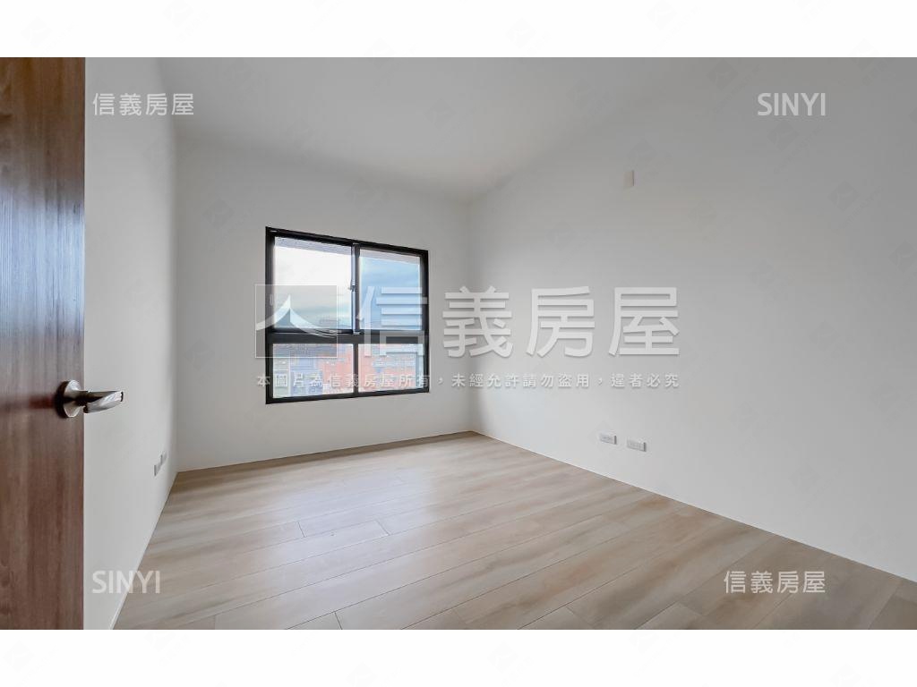 全新！６９６２澍景莊園房屋室內格局與周邊環境