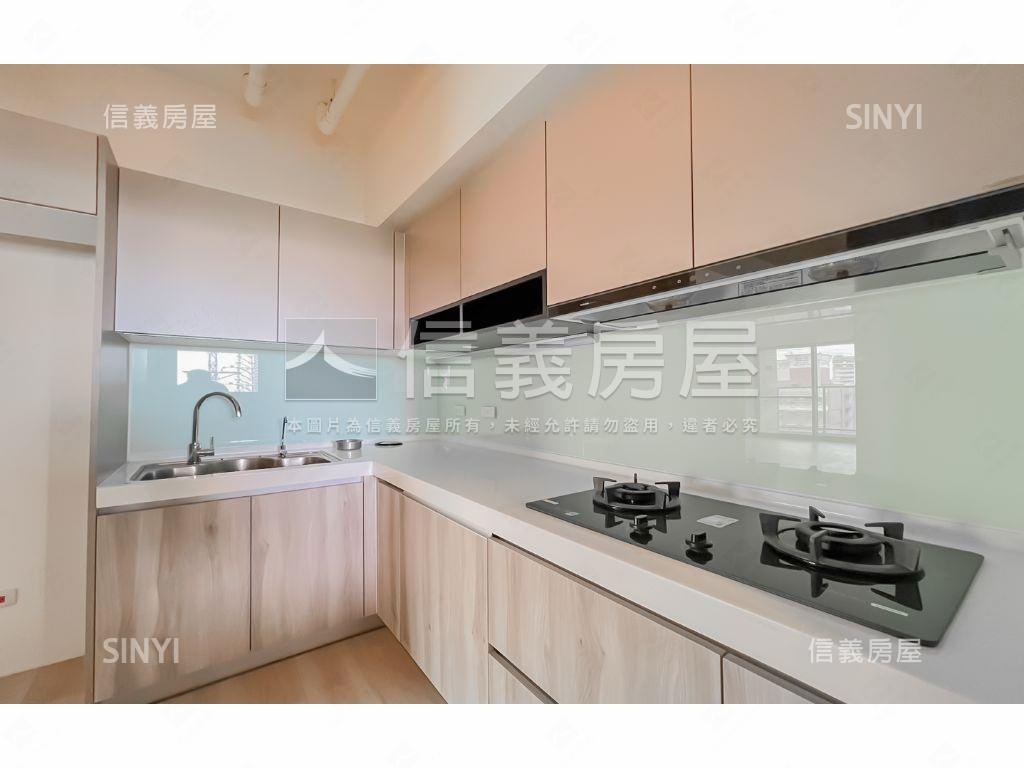 全新！６９６２澍景莊園房屋室內格局與周邊環境