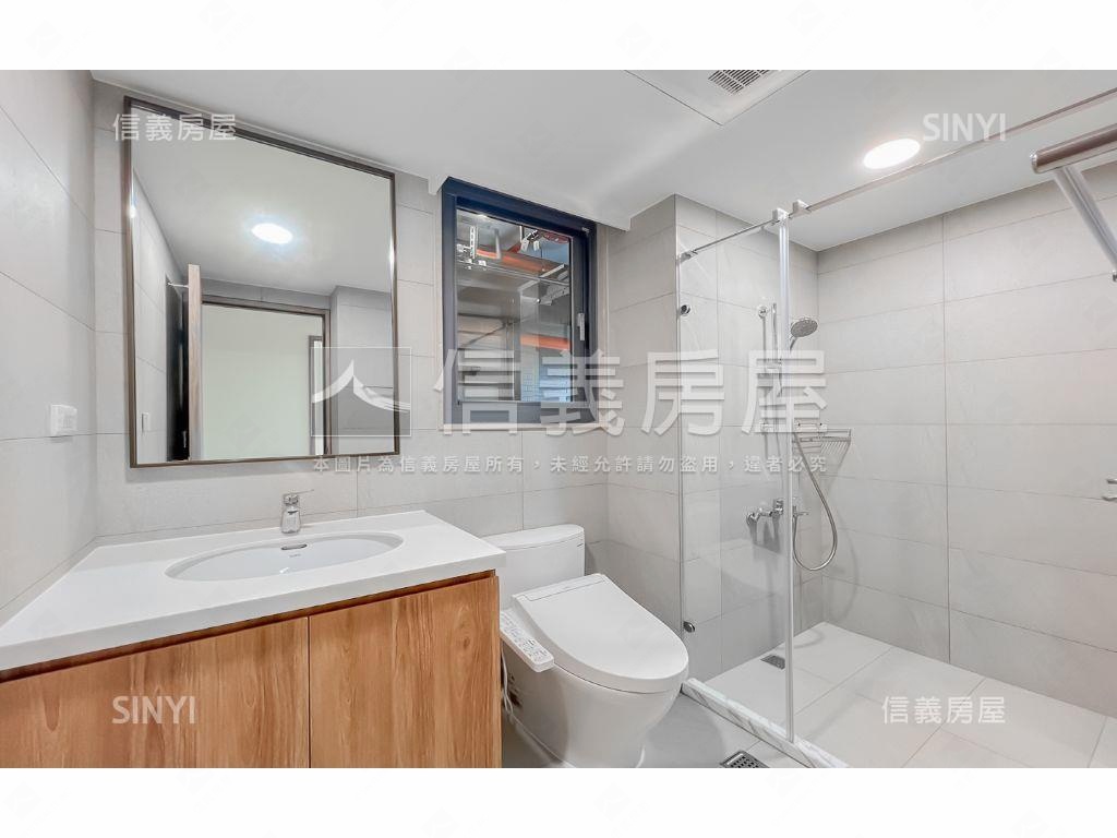全新！６９６２澍景莊園房屋室內格局與周邊環境