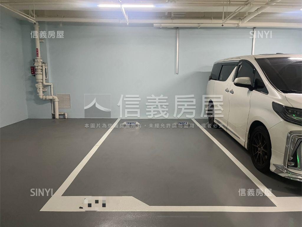 全新！６９６２澍景莊園房屋室內格局與周邊環境