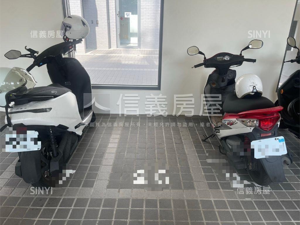 全新！６９６２澍景莊園房屋室內格局與周邊環境