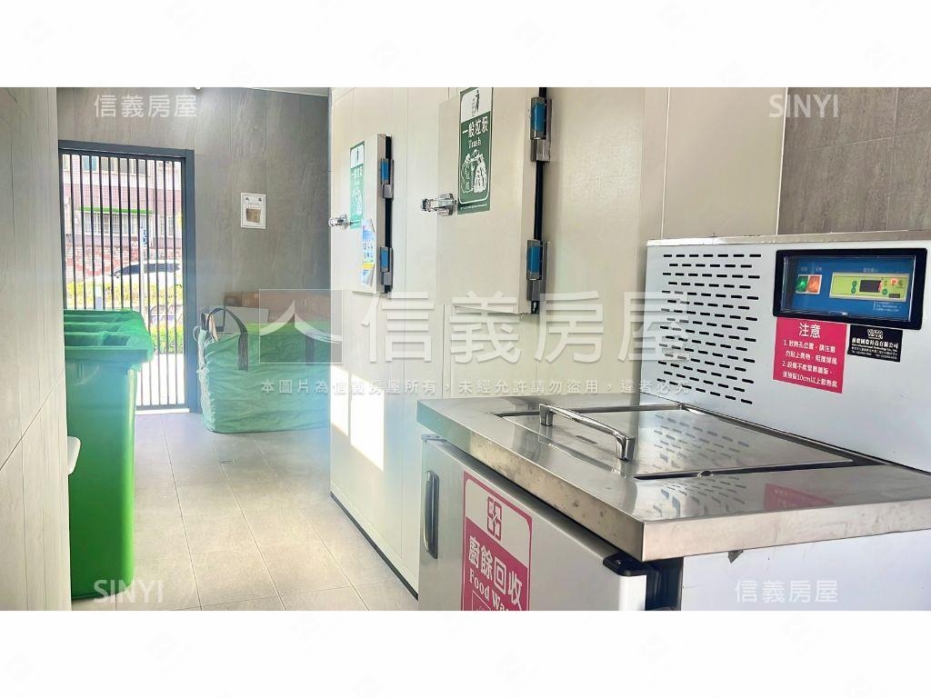 全新！６９６２澍景莊園房屋室內格局與周邊環境