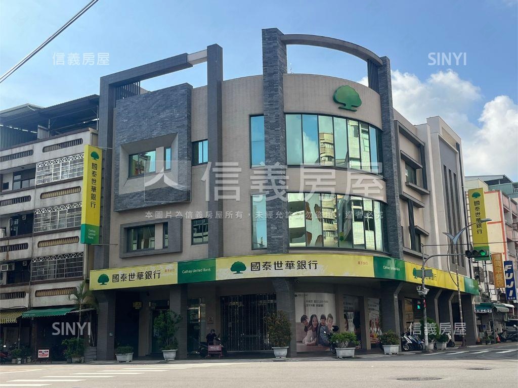 全新！６９６２澍景莊園房屋室內格局與周邊環境