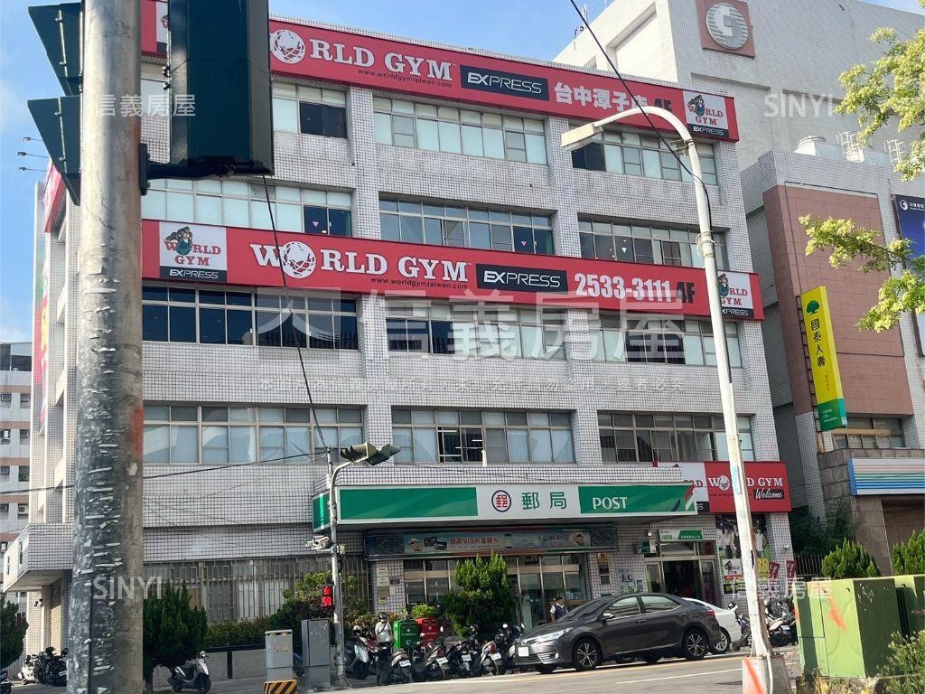 全新！６９６２澍景莊園房屋室內格局與周邊環境