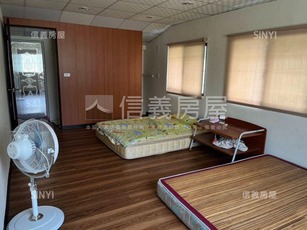 市區低總價透天房屋室內格局與周邊環境