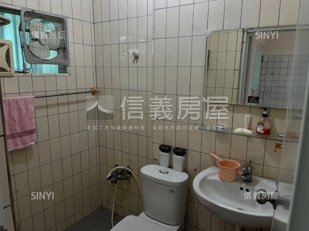 市區低總價透天房屋室內格局與周邊環境