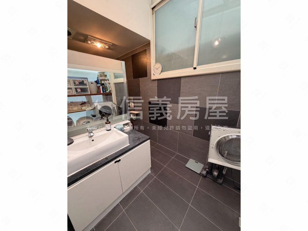 專任‧拉斐爾挑高花園房屋室內格局與周邊環境