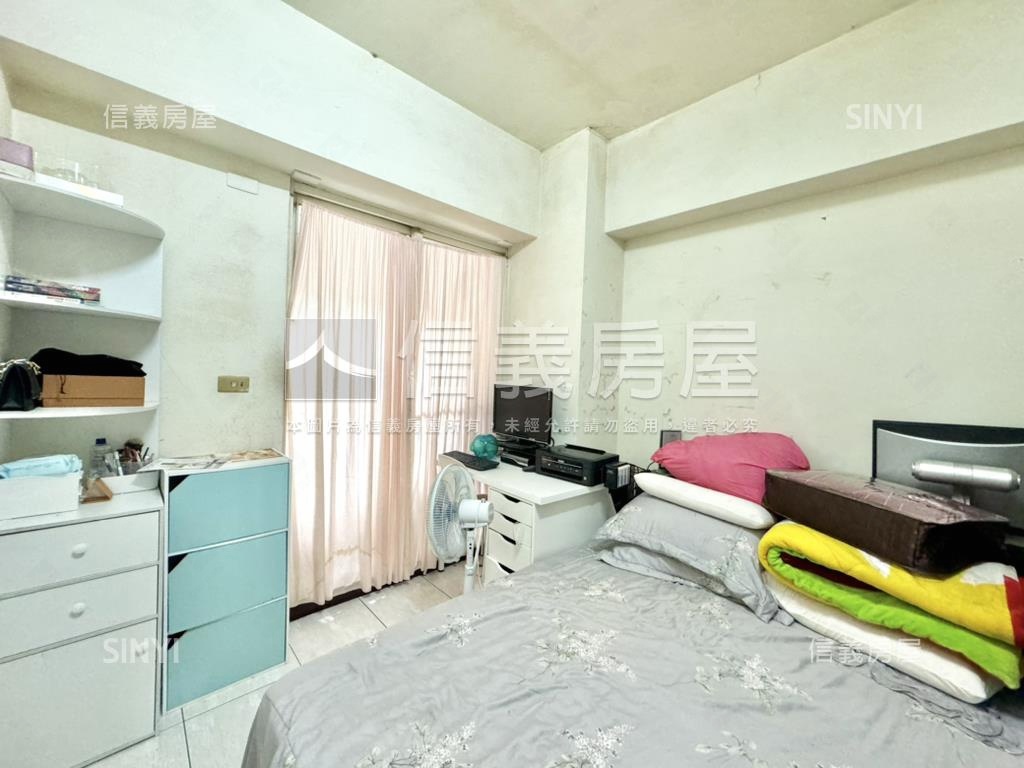 【順天建設】金店住附平車房屋室內格局與周邊環境
