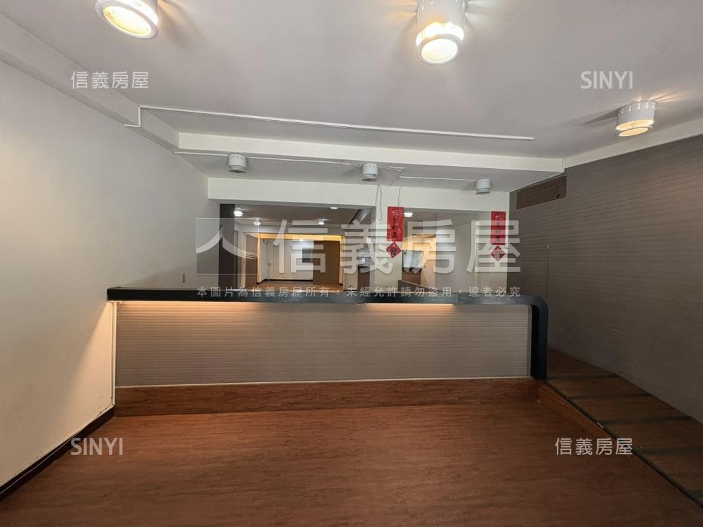 大巨蛋華視人潮金店房屋室內格局與周邊環境