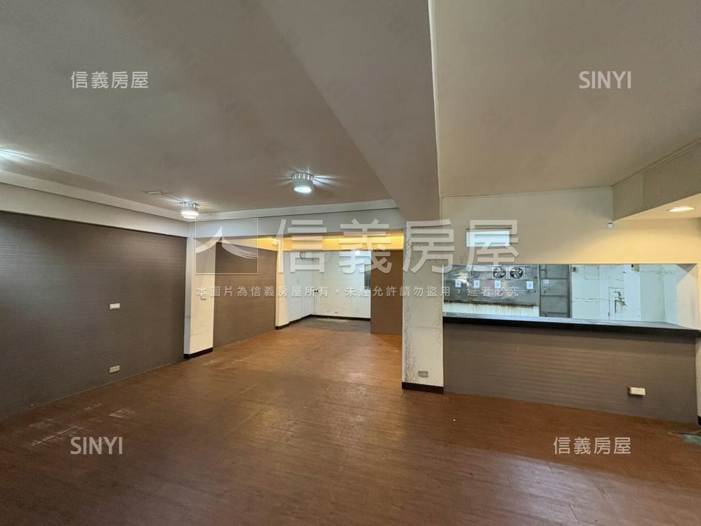 大巨蛋華視人潮金店房屋室內格局與周邊環境
