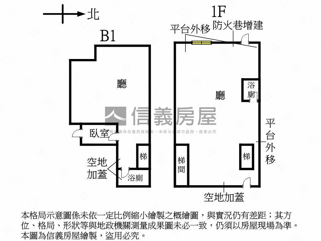 大巨蛋華視人潮金店房屋室內格局與周邊環境