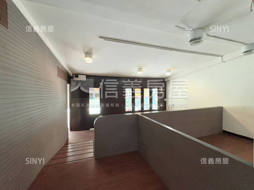 大巨蛋華視人潮金店房屋室內格局與周邊環境