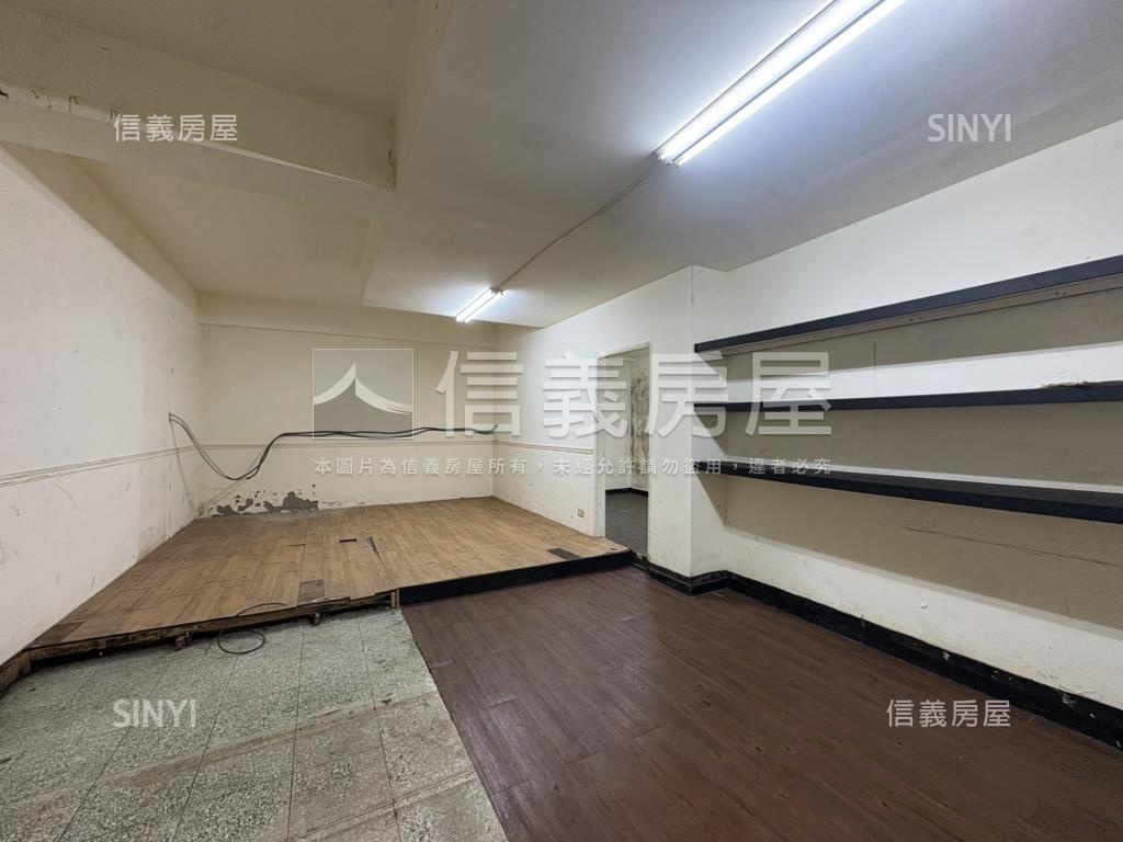 大巨蛋華視人潮金店房屋室內格局與周邊環境