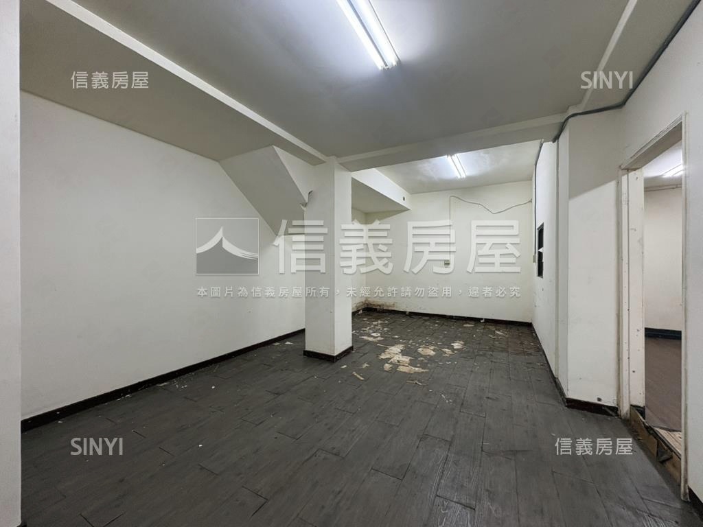 大巨蛋華視人潮金店房屋室內格局與周邊環境