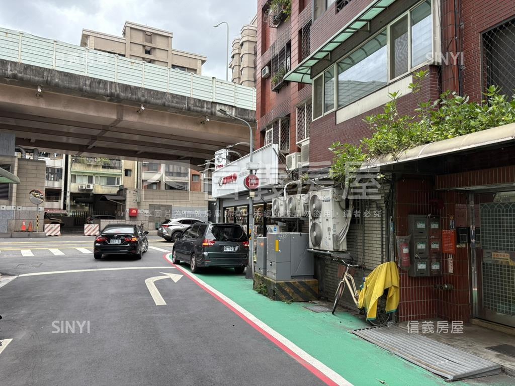 大巨蛋華視人潮金店房屋室內格局與周邊環境
