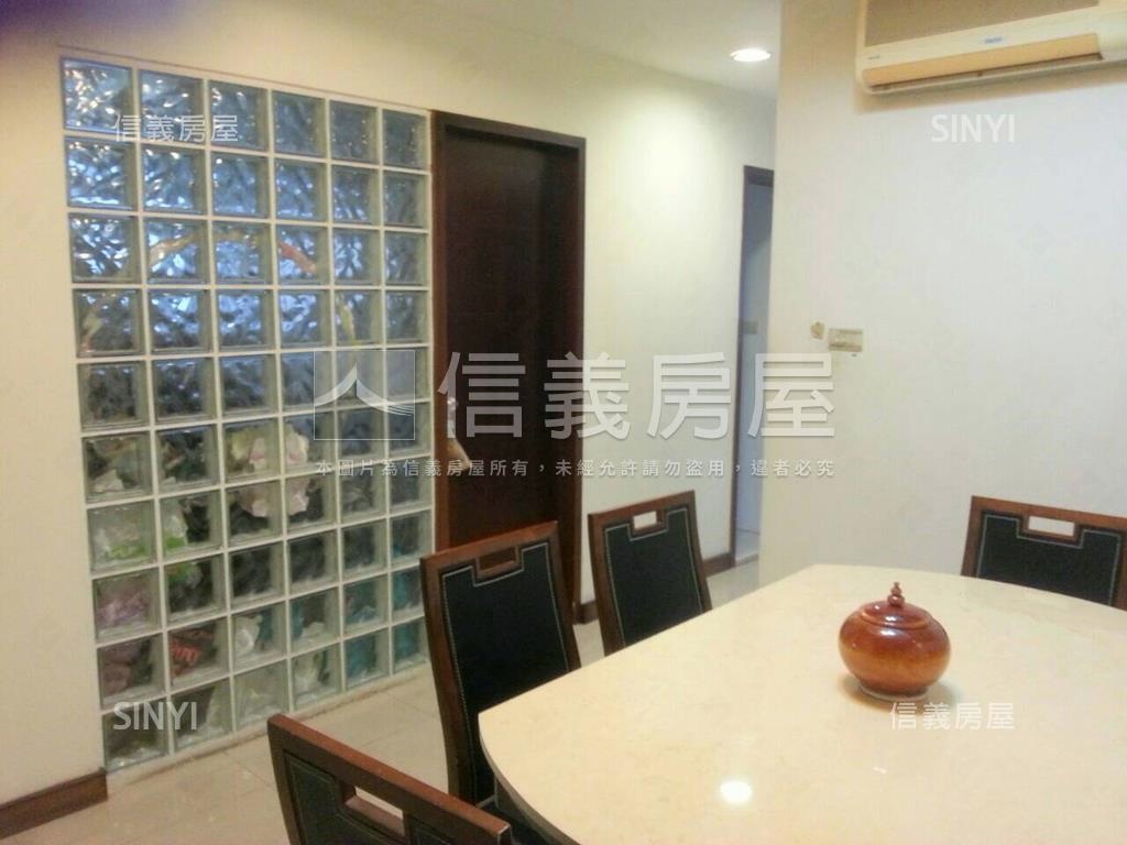 ｛延吉｝公寓４樓房屋室內格局與周邊環境