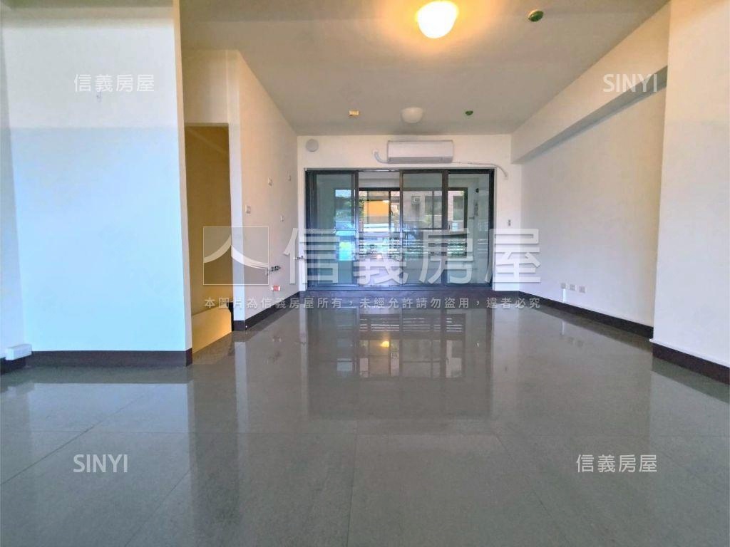太普ＭＯＭＡ店面有平車房屋室內格局與周邊環境