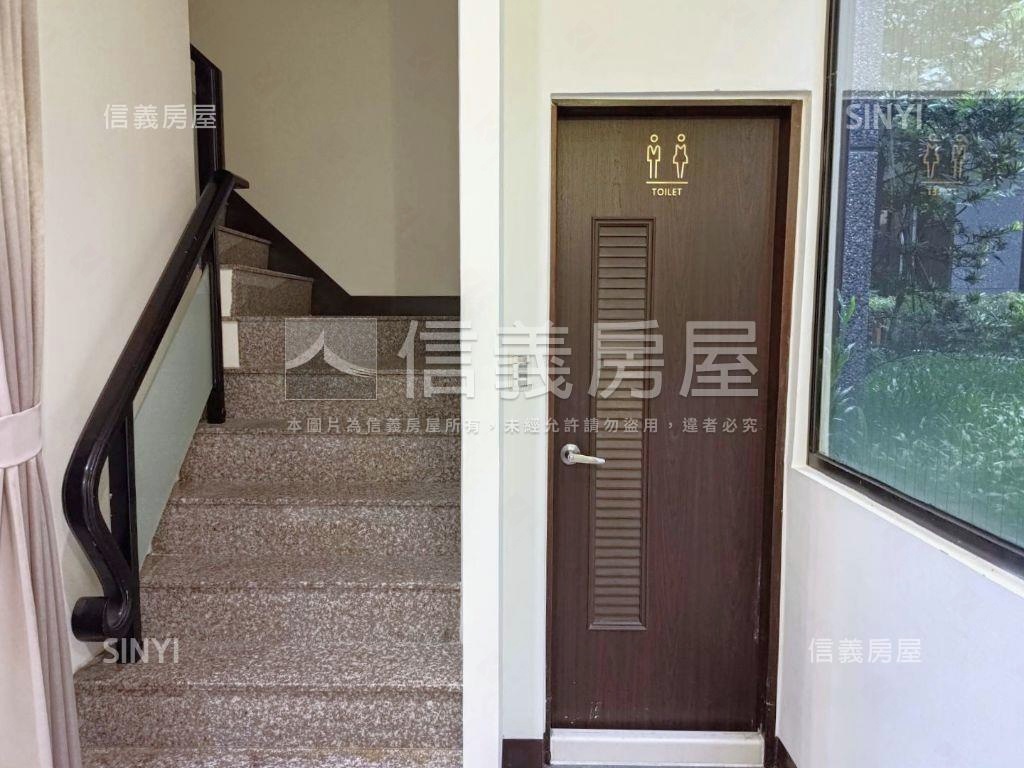 太普ＭＯＭＡ店面有平車房屋室內格局與周邊環境