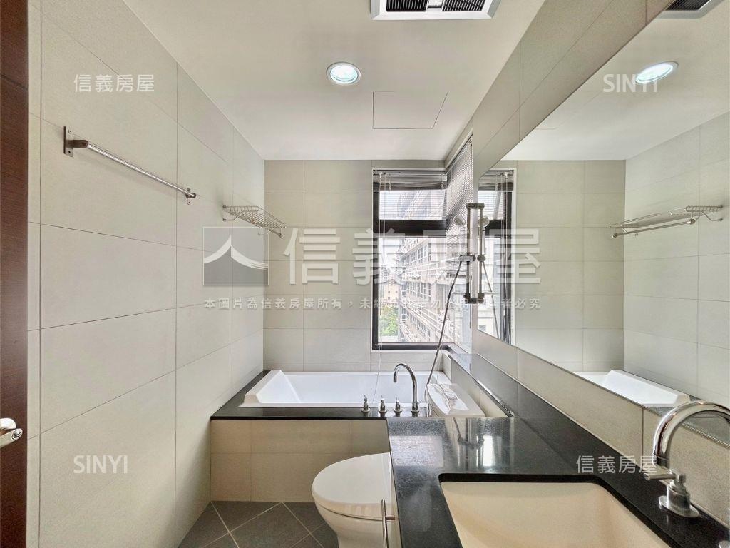 昌禾天闊裝潢美屋房屋室內格局與周邊環境