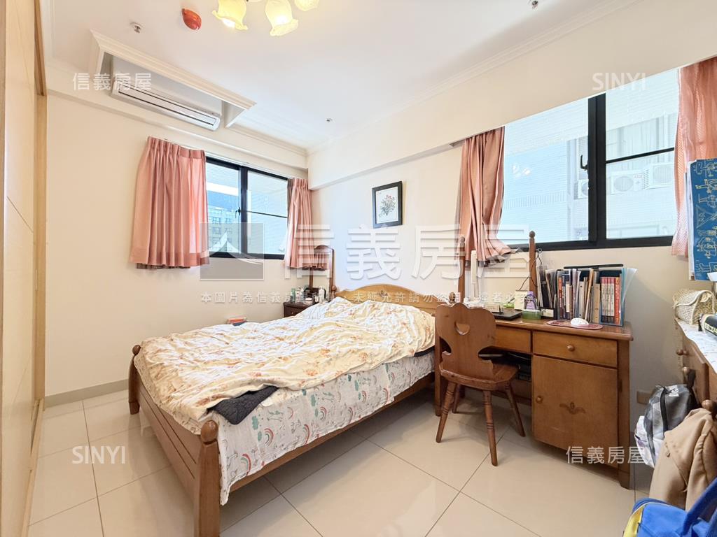 上河國高樓採光美宅平車房屋室內格局與周邊環境