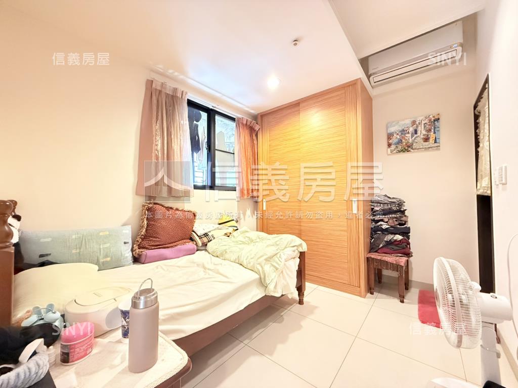 上河國高樓採光美宅平車房屋室內格局與周邊環境