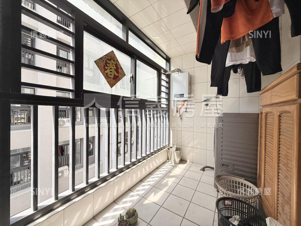 上河國高樓採光美宅平車房屋室內格局與周邊環境