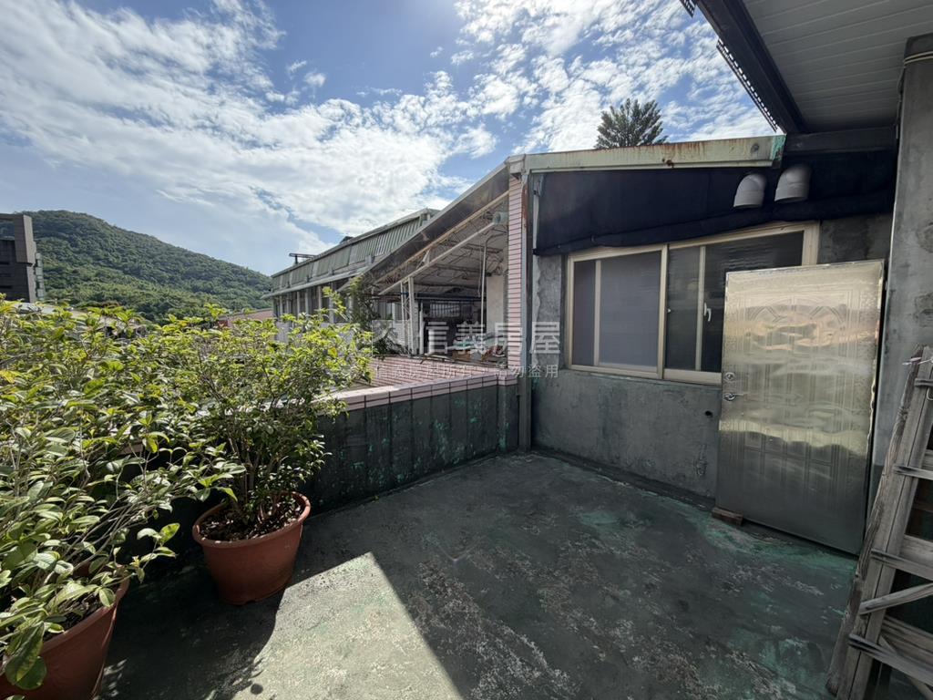 至善置產淺力透天房屋室內格局與周邊環境