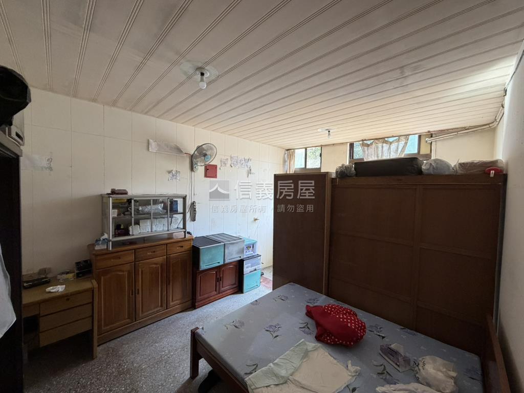 至善置產淺力透天房屋室內格局與周邊環境