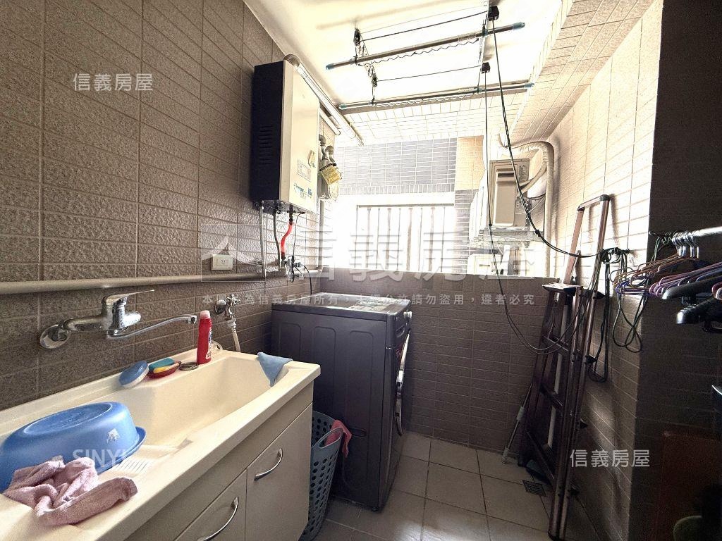 酷德鑫ＭＩＴ高樓美視野房屋室內格局與周邊環境