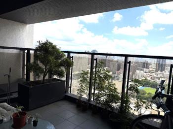 酷德鑫ＭＩＴ高樓美視野