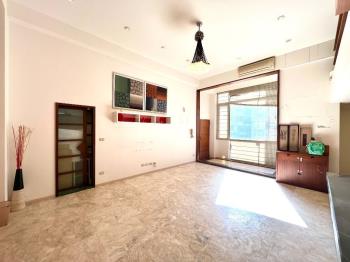 大直江山雙主臥坡平車位