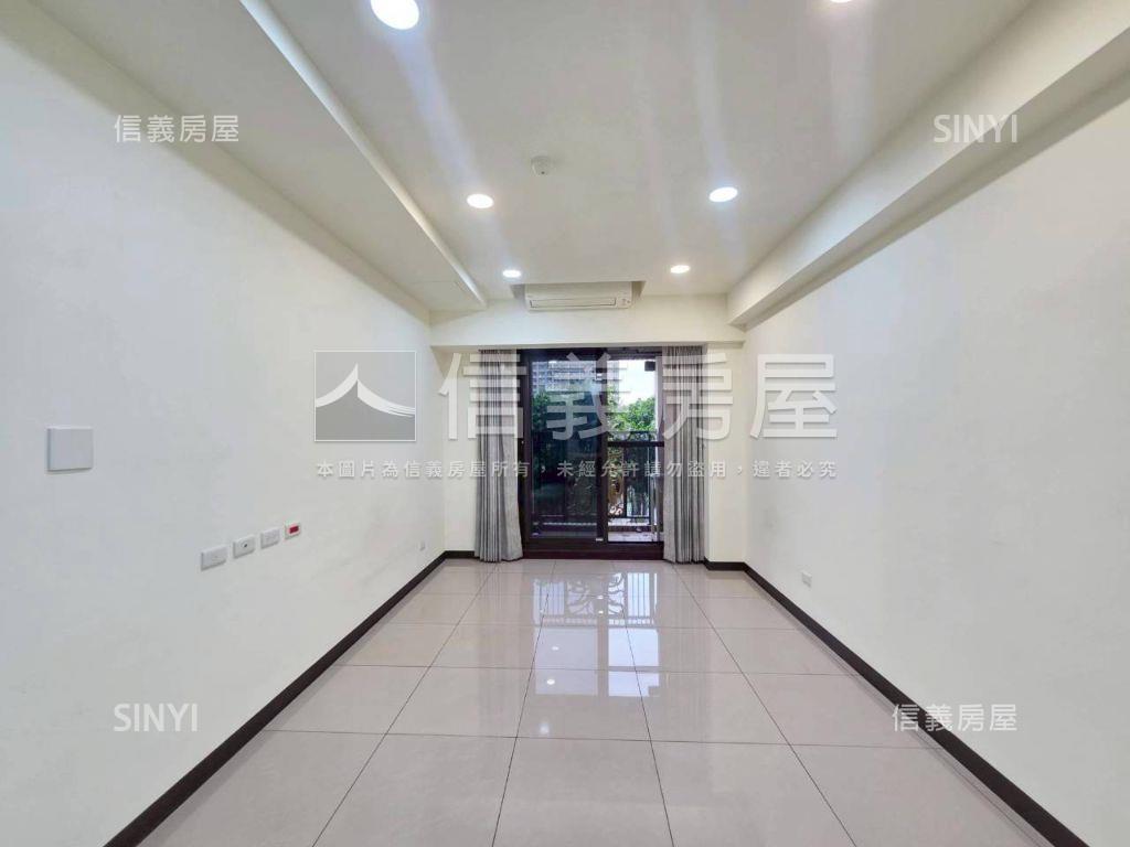 綠意盎然芬多環繞の美屋房屋室內格局與周邊環境