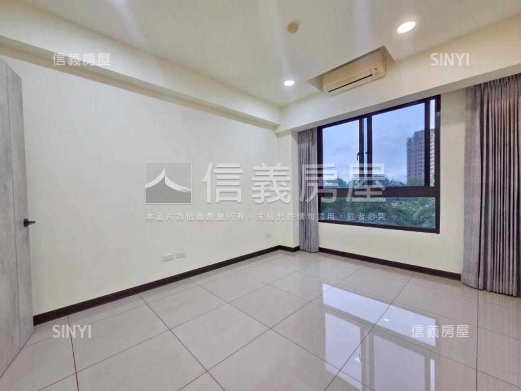 綠意盎然芬多環繞の美屋房屋室內格局與周邊環境