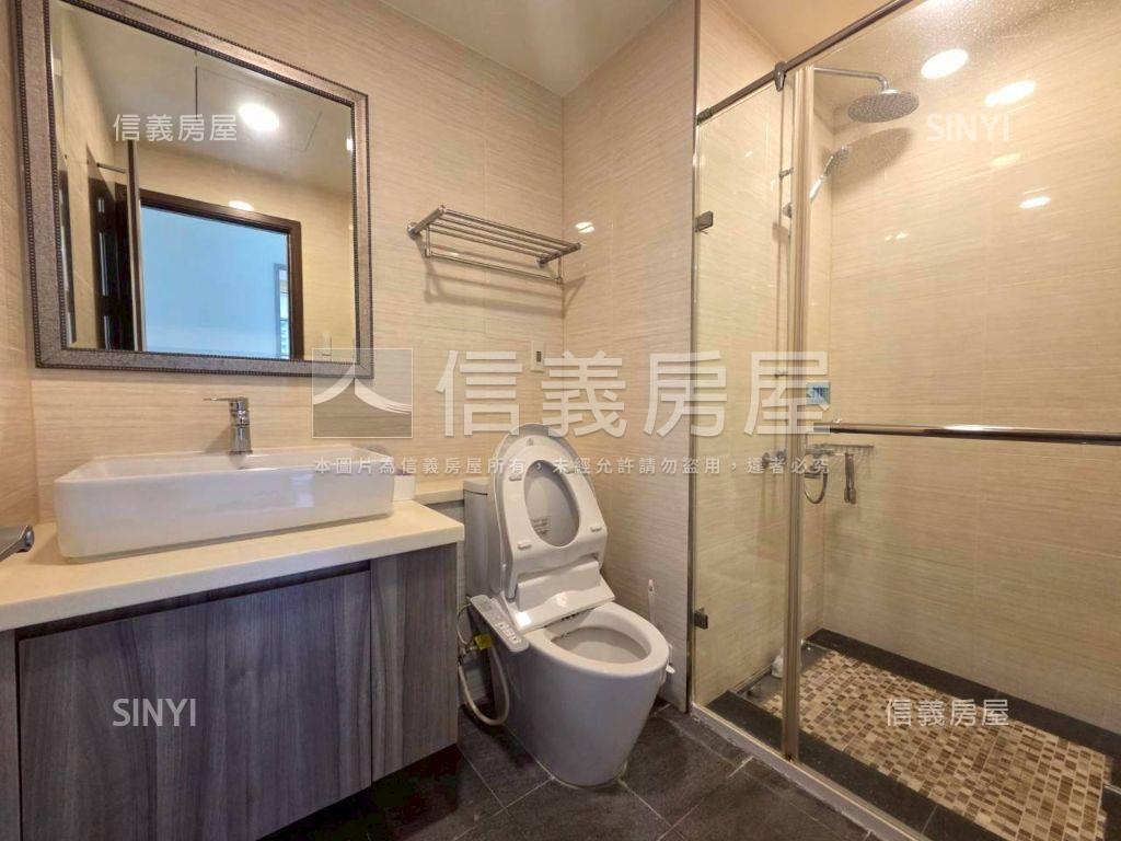 綠意盎然芬多環繞の美屋房屋室內格局與周邊環境