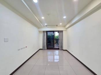 綠意盎然芬多環繞の美屋